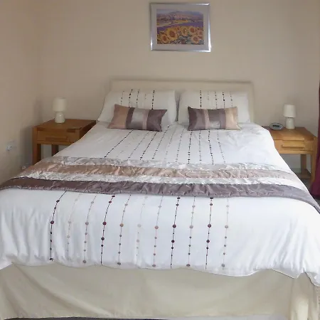 Keel House Holiday home Whitby
